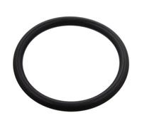 Anillo de sellado FEBI BILSTEIN 100991