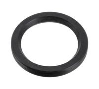 Febi bilstein 11901 Seal Ring
