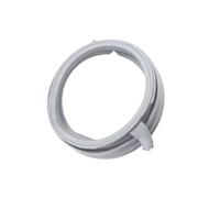 Anillo De Sellado For Lavadora De Tambor, Compatible Con Siemens, Reemplazo De Accesorios De Anillo De Sellado De Puerta De Goma IQ300IQ500(WM12S460TI)