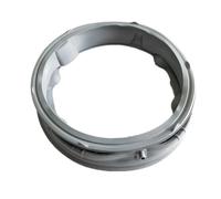 Anillo De Sellado For Lavadora: Junta De Puerta De Lavadora De Tambor FMY10Y4PF, Junta De Goma For Anillo De Sellado FLX95Y4W F-12085V3V(F-12085V3V)