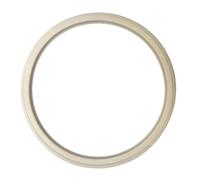 Anillo De Sellado for Olla Arrocera, Compatible Con Xiaomi IHFB01CM【3L】, Reemplazo De Olla Arrocera Eléctrica
