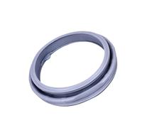 Anillo De Sellado For Puerta De Lavadora, Compatible Con Samsung, DC64-03198A DC64-03235A DC64-01664A DC64-01602A, Pieza De Arandela De Goma Selladora(DC64-03723A)
