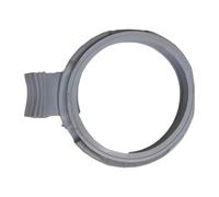 Anillo De Sellado For Puerta De Lavadora, Compatible Con Samsung, DC64-03723A, DC64-03722A, DC64-03988A, DC64-04201A.(DC64-04201A)