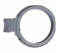 Anillo De Sellado for Puerta De Lavadora, Compatible Con Samsung, DC64-03723A DC64-03722A DC64-03988A DC64-04201A(Order by model)