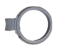 Anillo De Sellado For Puerta De Lavadora Compatible Con Samsung, DC64-03723A, DC64-03722A, DC64-03988A Y DC64-04201A.(DC64-03988A)