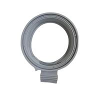 Anillo De Sellado For Puerta De Lavadora, Compatible Con Samsung DC64-03723A WD10N64GT3X, Repuesto De Junta De Goma For Ventana.