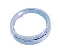 Anillo De Sellado For Puerta De Lavadora Skyworth F61090003, Piezas De Arandela De Goma De Sellado.