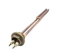 Anillo De Sellado For Tubo Calefactor De Cafetera, Compatible Con CONTI, CC100(1set)