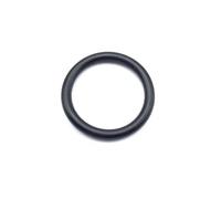 Anillo De Sellado For Tubo Calefactor De Cafetera, Compatible Con CONTI, CC100(Heating tube sealing)