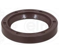 Elring 302.589 Shaft Seal, Árbol de levas