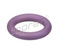 Anillo de sellado, línea de aire acondicionado HANS PRIES 114 775