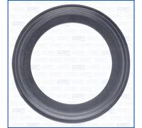 AJUSA 01478300 Junta anular, conducto aire admisión