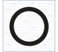 Anillo de sellado, manguera de aire de carga AJUSA 16079900