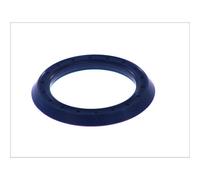 Anillo de sellado, muñón de eje AUGER 54888
