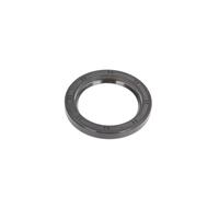 Anillo de sellado, muñón de eje FEBI BILSTEIN 02453