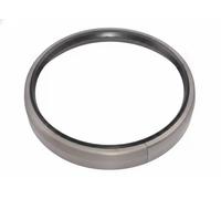 Anillo retén, cubo de rueda ELRING 522.880