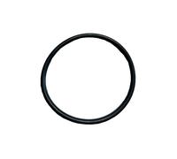 Anillo de sellado para bomba de spa puro Intex Pure Spa Tipo para bomba de agua, repuesto de bomba de agua de spa pura, bomba de jacuzzi pura