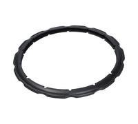 Anillo De Sellado Para Clipso Tefal SA 793145 792350 Olla A Presión 4,5-6 L