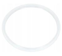 Anillo de sellado para olla a presión compatible con Tefal X90101 Secure Swing Securyclic SS-7122006850 SS-981055
