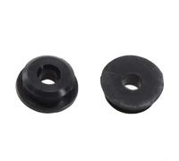 Anillo de sellado para sensor Hall en sistemas de motor de accionamiento medio diseñado para BBS01/02 HD M615 y kits de conversión de bicicletas eléctricas Ajuste de material (para)