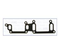 Anillo de sellado, radiador AJUSA AJU01063000