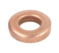 Anillo de sellado, soporte de boquilla ENGITECH ENT250059/1