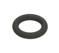 Anillo de sellado, soporte de boquilla HANS PRIES 114 549