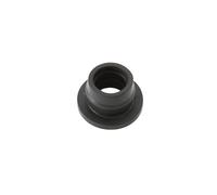 Anillo de sellado, tapón de aceite (turbocompresor) ELRING 294.420