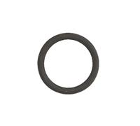 Anillo de sellado, tapón de aceite (turbocompresor) ELRING 635.580