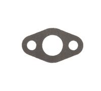 Anillo de sellado, tapón de aceite (turbocompresor) ENGITECH ENT010710