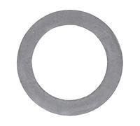 Anillo de sellado, tapón de drenaje de aceite