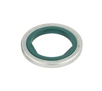 Anillo de sellado, tapón de drenaje de aceite LEMA LE26431.00