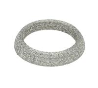 Anillo de sellado, tubo de escape 4MAX 0219-01-0071
