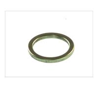 Anillo de sellado, tubo de escape 4MAX 0219-06-0005