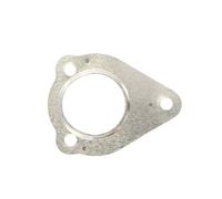 Anillo de sellado, tubo de escape 4MAX 0219-06-0049