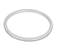 Anillo de sellado, tubo de escape 4MAX 0219-06-0094