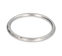 Anillo de sellado, tubo de escape 4MAX 0219-06-0097