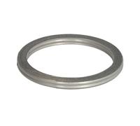 Anillo de sellado, tubo de escape 4MAX 0219-06-0116P