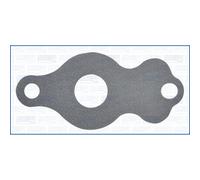 Anillo de sellado, tubo de escape AJUSA 01524500