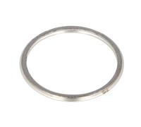 AJUSA 19005300 Junta anular tubo de escape