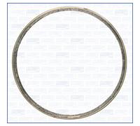 Anillo de sellado, tubo de escape AJUSA 19006600