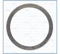 Anillo de sellado, tubo de escape AJUSA 19008100