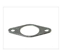 Anillo de sellado, tubo de escape BOSAL 256-034