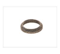 Anillo de sellado, tubo de escape BOSAL 256-056