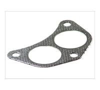 Anillo de sellado, tubo de escape BOSAL 256-060