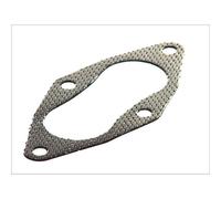 Anillo de sellado, tubo de escape BOSAL 256-084