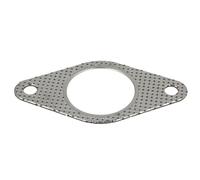 Anillo de sellado, tubo de escape BOSAL 256-094