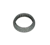 Anillo de sellado, tubo de escape BOSAL 256-099