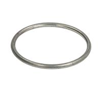 Anillo de sellado, tubo de escape BOSAL 256-108