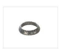 Anillo de sellado, tubo de escape BOSAL 256-113